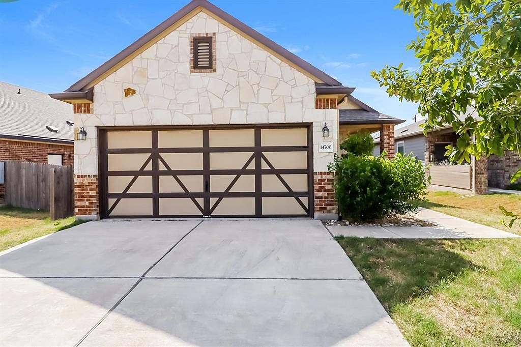 14700 Peregrine Dr, Pflugerville, TX 78660 MLS 2700455 Zillow