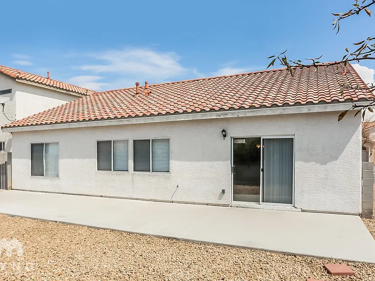 3119 Saleen Ct — Photo 14