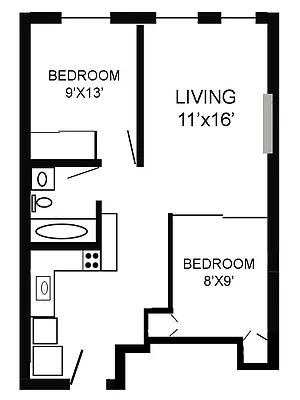 Rented by Issembert Companies | media 27