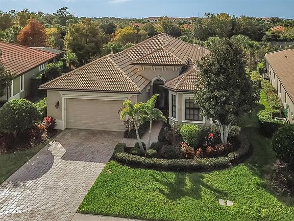 4th image of 1354 Cielo Ct