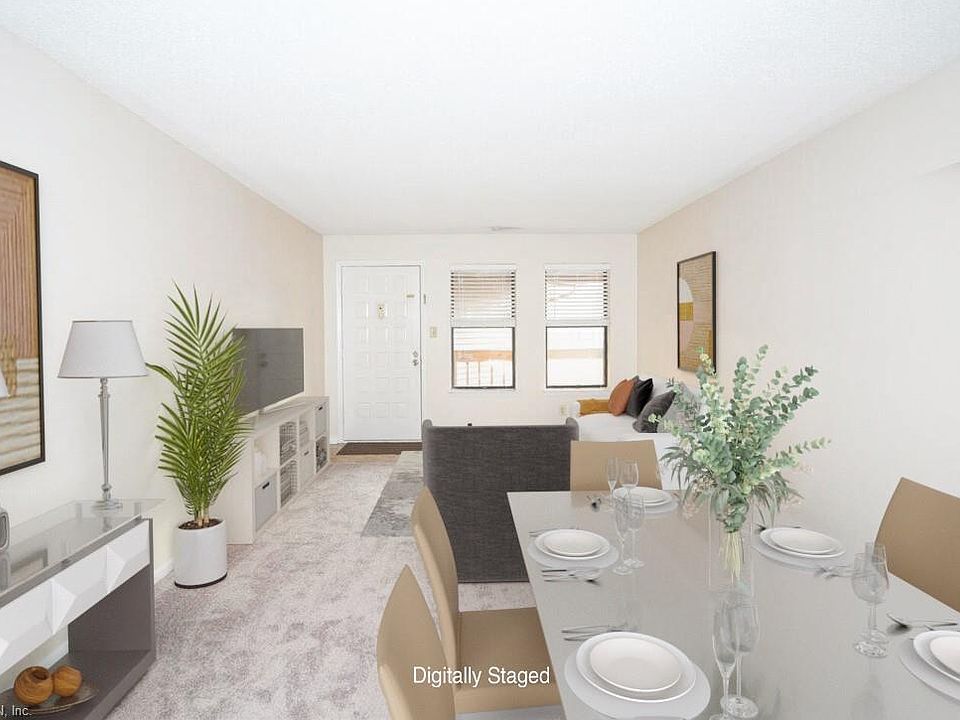 8530 Tidewater Dr APT 313, Norfolk, VA 23503 Zillow