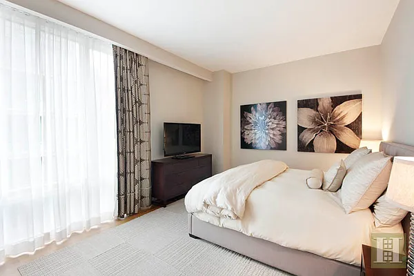 Sold by Halstead Real Estate | media 16