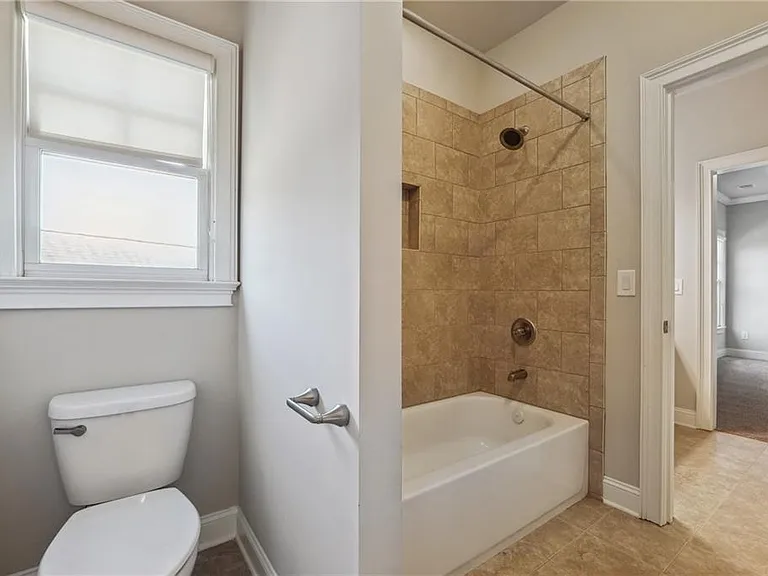 1330 Atherton Park — Photo 22