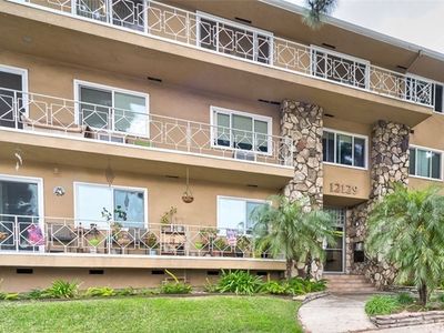 12129 Beverly Blvd APT 3, Whittier, CA, 90601