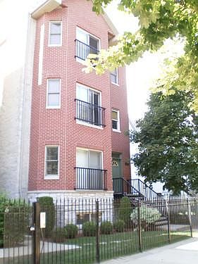 1st image of 6546 S Kenwood Ave