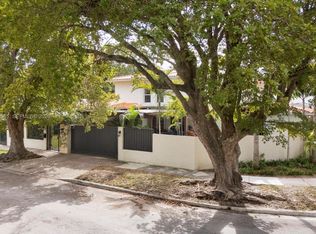 Brickell Estates, Miami, FL 33129