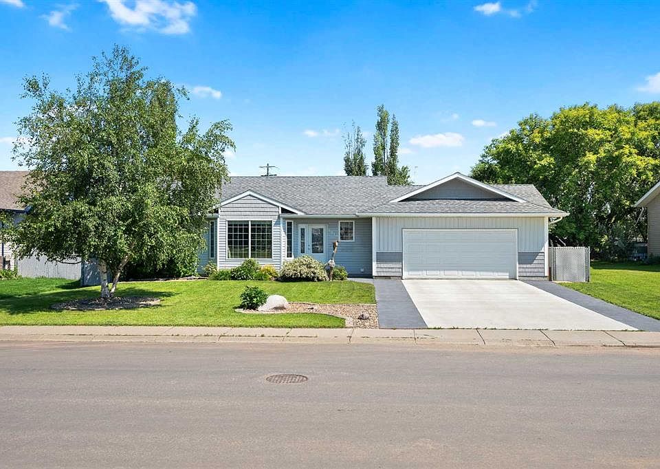 1st image of 5014 SW 53rd Ave