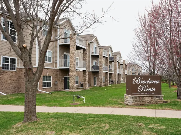8350 Ep True Pkwy Unit 1102, West Des Moines, IA 50266