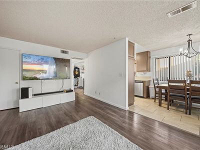 18161 Sundowner Way UNIT 921, Santa Clarita, CA, 91387