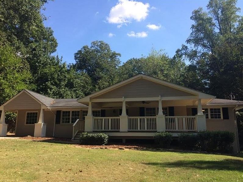 1st image of 159 Atwood Dr