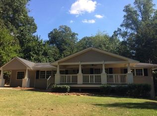 159 Atwood Dr, Marietta, GA 30064