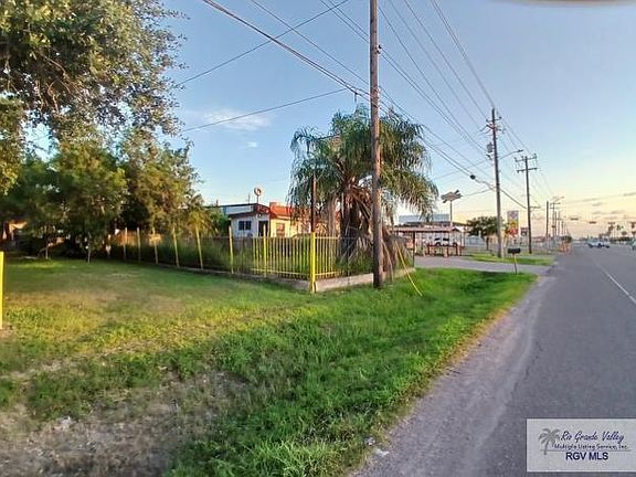 3rd image of 0 Padre Island Hwy