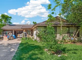 12714 Dermott Dr, Houston, TX 77065
