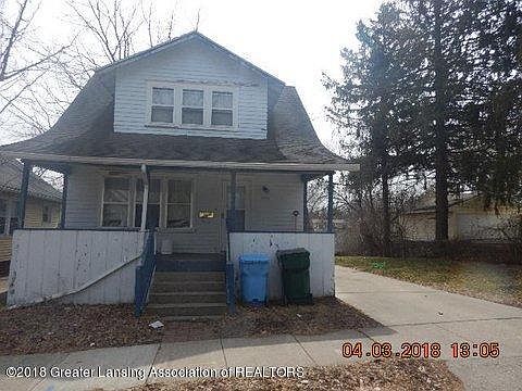1st image of 1217 Glenn St