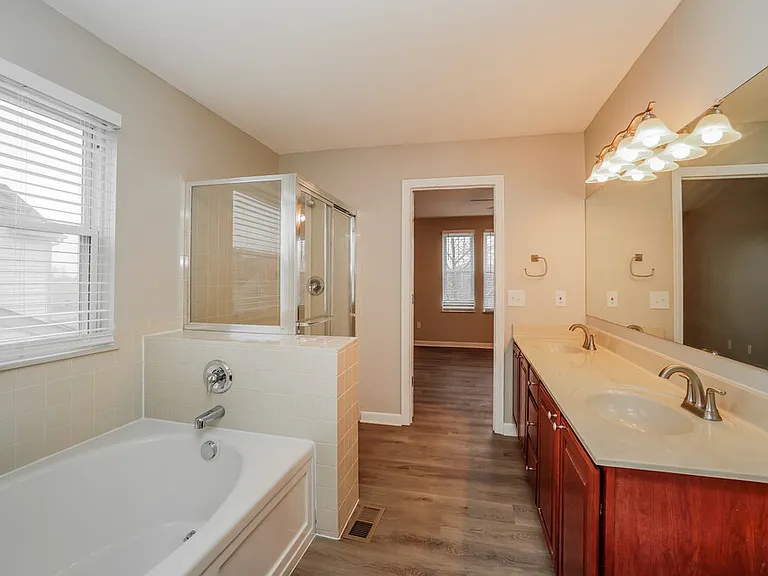 111 Brenden Loop — Photo 15