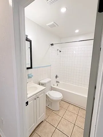 715 Georgia St #1 — Photo 7