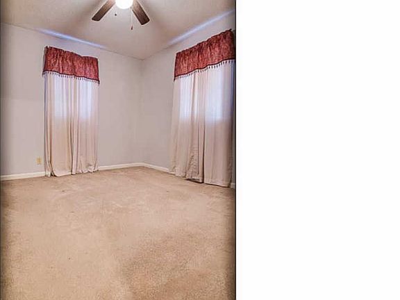 5th image of 35 Ladonna Dr