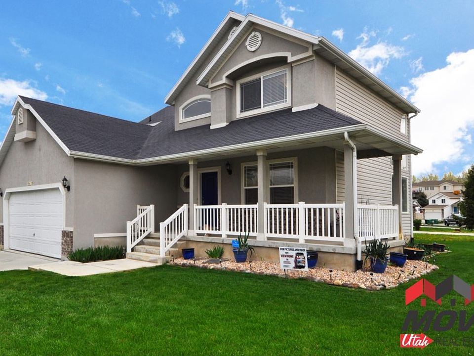 1st image of 1287 W Glencoe Dr