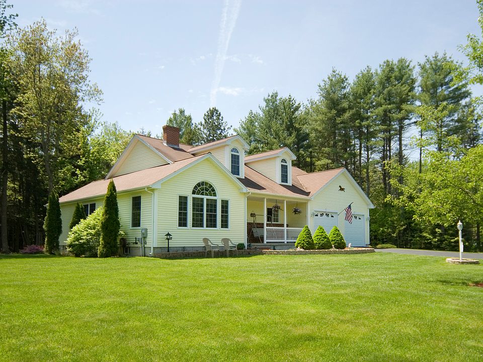 1st image of 171 Clearview Dr
