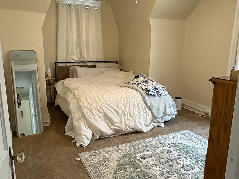 76 W Willow St #2 — Photo 4