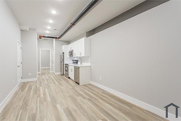 1st image of 2207 N Broad St #Bf
