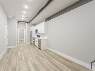 2207 N Broad St #BF, Philadelphia, PA 19132