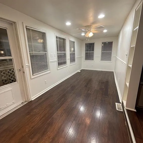 635 Orville Ave — Photo 25