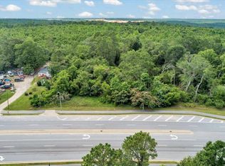 4731 Windsor Spring Rd, Hephzibah, GA 30815