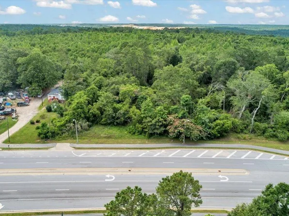 4731 Windsor Spring Road, Hephzibah, GA 30815