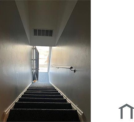3rd image of 2915 Ashland Ave APT 2