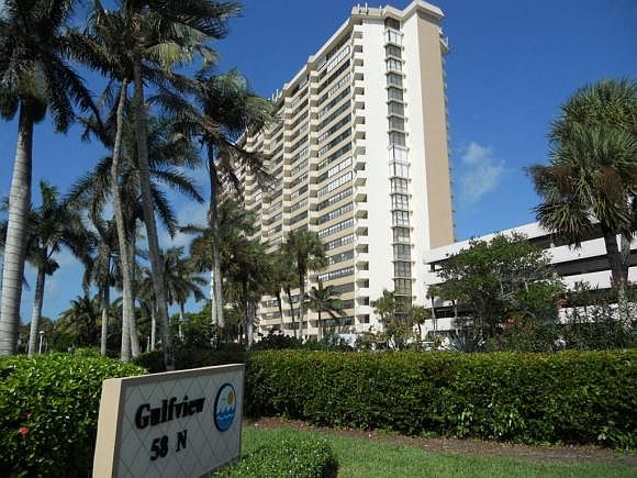 1st image of 58 N Collier Blvd APT 307