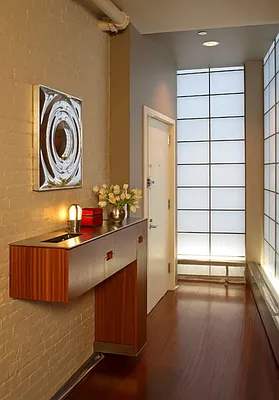 Rented by Corcoran | media 2