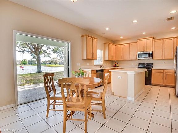 4th image of 9833 Hidden Dunes Ln
