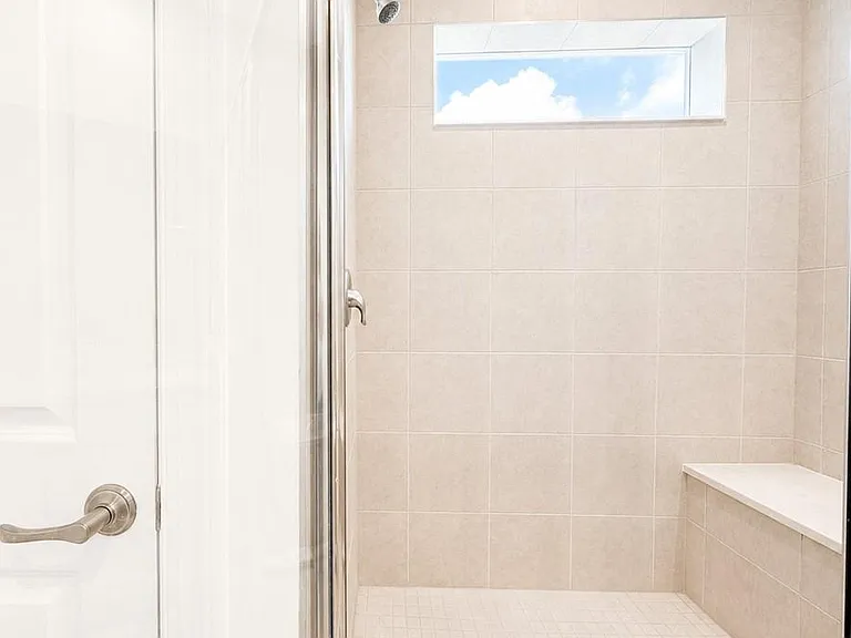 3583 NW Solange Ct — Photo 29