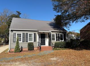 100 Acc Dr W, Wilson, NC 27893