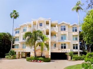 2633 Wulfert Rd UNIT 4, Sanibel, FL 33957