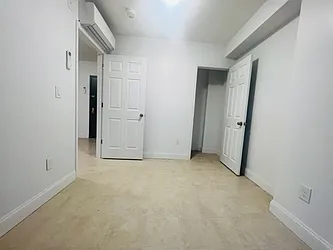 Rented by Nest Seekers International