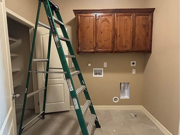 7th image of this home