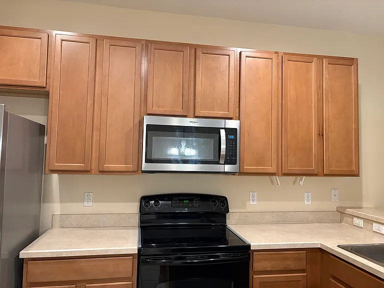 2817 Shady Willow Ln — Photo 27