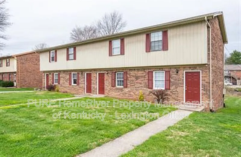 209 Landings Dr #2