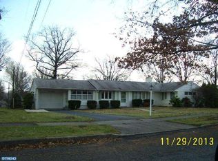 980 Feist Ave, Pottstown, PA