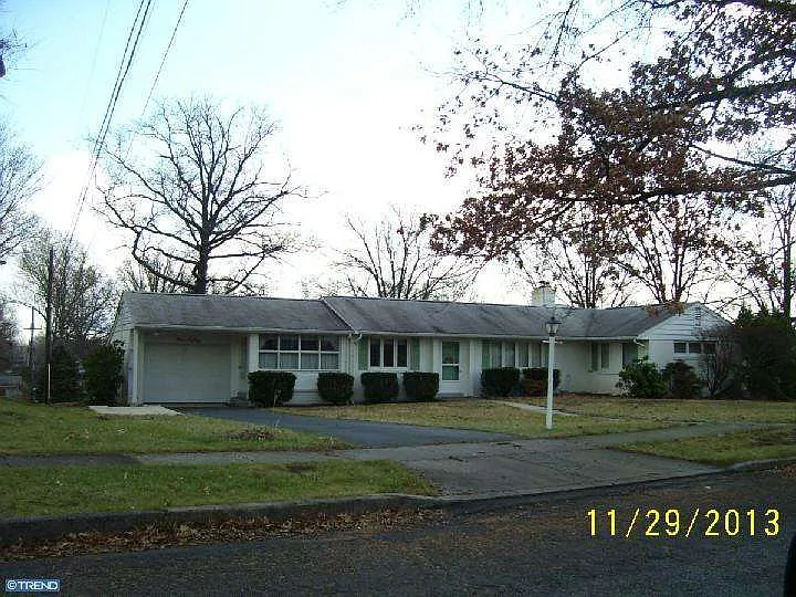 980 Feist Ave photo 1