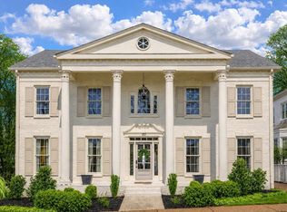 107 Chatsworth Dr, Nashville, TN 37215