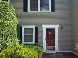 30 Cadogan Way, Nashua, NH 03062