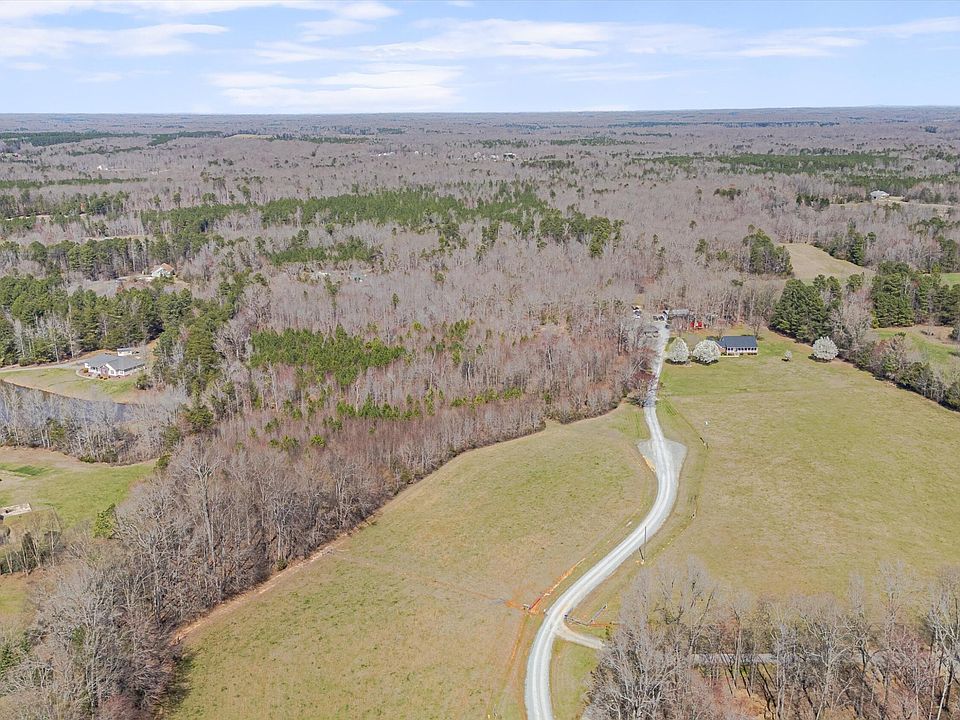 2b Wynnstar Ln Efland NC Zillow
