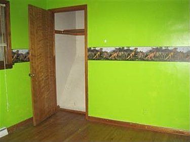 1st image of 3022 Forest Park Blvd