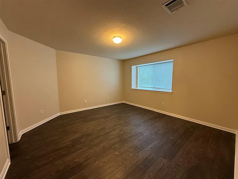 1209 Laurel Oak Trl — Photo 21