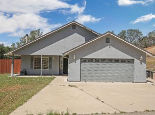 8760 Greer Way, Valley Springs, CA 95252