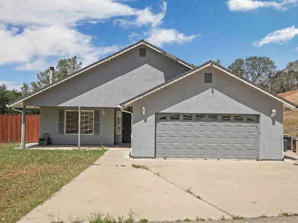 8760 Greer Way, Valley Springs, CA 95252