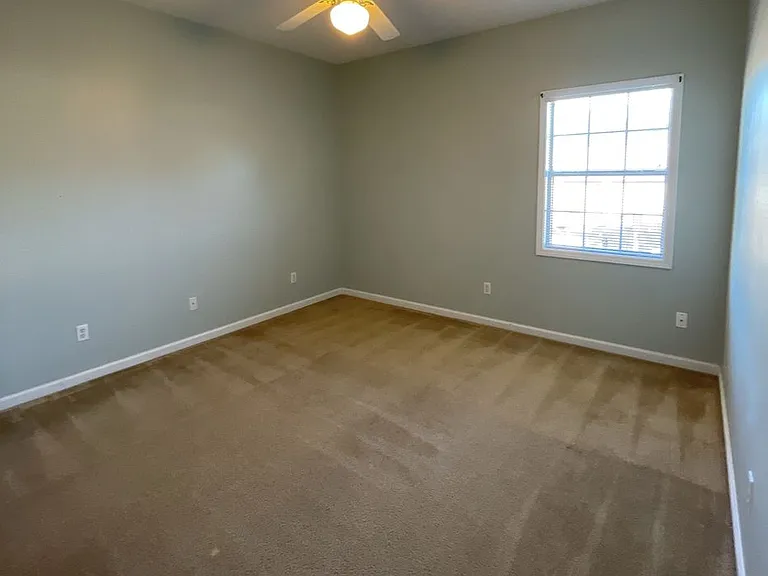 103 Woodmere Dr — Photo 7